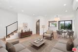 5841 Whitworth Drive - Photo 3