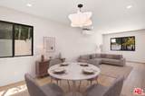 5841 Whitworth Drive - Photo 4