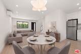 5841 Whitworth Drive - Photo 5
