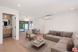 5841 Whitworth Drive - Photo 6