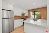 5841 Whitworth Drive - Photo 7