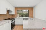 5841 Whitworth Drive - Photo 8
