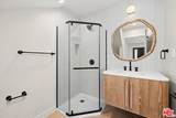 5841 Whitworth Drive - Photo 9