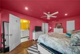 612 Wilcox Avenue - Photo 21