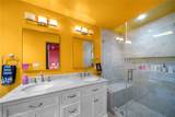 612 Wilcox Avenue - Photo 35