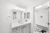 612 Wilcox Avenue - Photo 42