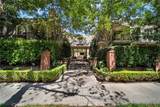 612 Wilcox Avenue - Photo 44