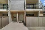 612 Wilcox Avenue - Photo 45