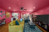 612 Wilcox Avenue - Photo 6