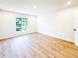 500 Jackson Place - Photo 10