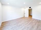 500 Jackson Place - Photo 11