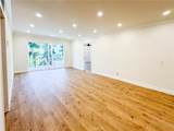500 Jackson Place - Photo 12