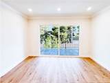 500 Jackson Place - Photo 13