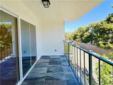 500 Jackson Place - Photo 14