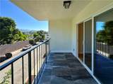 500 Jackson Place - Photo 15