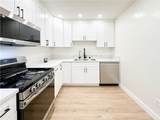 500 Jackson Place - Photo 1