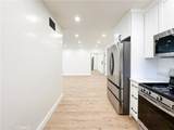500 Jackson Place - Photo 3