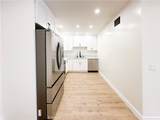 500 Jackson Place - Photo 4