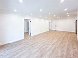 500 Jackson Place - Photo 5