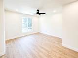 500 Jackson Place - Photo 6