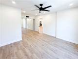 500 Jackson Place - Photo 7