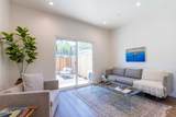2222 1/2 Dorris Place - Photo 10