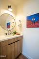 2222 1/2 Dorris Place - Photo 11