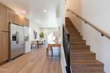 2222 1/2 Dorris Place - Photo 12