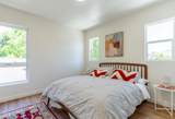 2222 1/2 Dorris Place - Photo 13