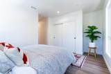 2222 1/2 Dorris Place - Photo 14