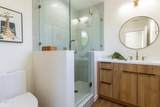 2222 1/2 Dorris Place - Photo 15