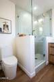 2222 1/2 Dorris Place - Photo 16