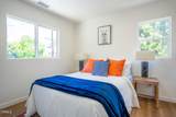 2222 1/2 Dorris Place - Photo 17