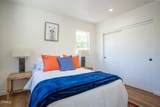 2222 1/2 Dorris Place - Photo 18