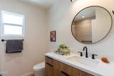2222 1/2 Dorris Place - Photo 19