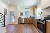 2222 1/2 Dorris Place - Photo 2