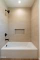 2222 1/2 Dorris Place - Photo 20