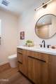2222 1/2 Dorris Place - Photo 21