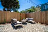2222 1/2 Dorris Place - Photo 22