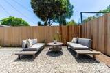 2222 1/2 Dorris Place - Photo 23