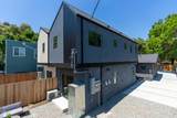 2222 1/2 Dorris Place - Photo 24