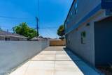2222 1/2 Dorris Place - Photo 25