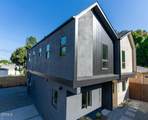 2222 1/2 Dorris Place - Photo 26