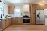 2222 1/2 Dorris Place - Photo 3