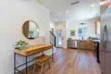 2222 1/2 Dorris Place - Photo 5