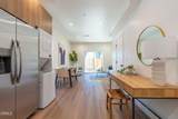 2222 1/2 Dorris Place - Photo 6