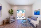 2222 1/2 Dorris Place - Photo 8