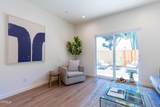 2222 1/2 Dorris Place - Photo 9