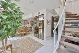 835 D Ave - Photo 1