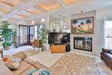 835 D Ave - Photo 7